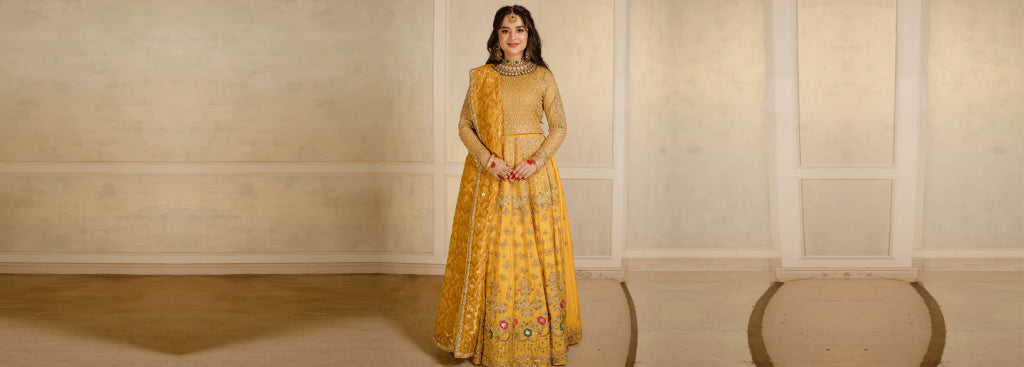 Customizing Your Bridal Dress: How to Personalize Your Dream Dress
