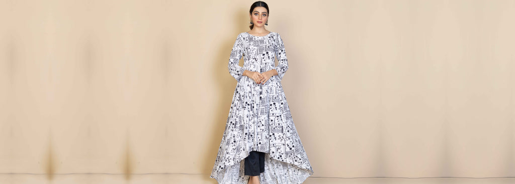 Linen Maxi Dresses for Winter: Effortlessly Chic and Warm