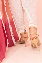 PINK ROSE| INAAYA