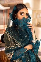 INAYAT