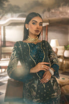 INAYAT