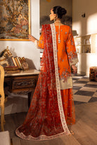 MASTANI