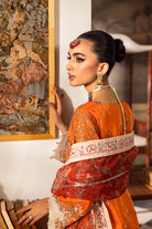MASTANI