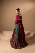 THE GUEEN OF JEWELS