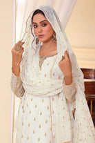 Bahaar 2