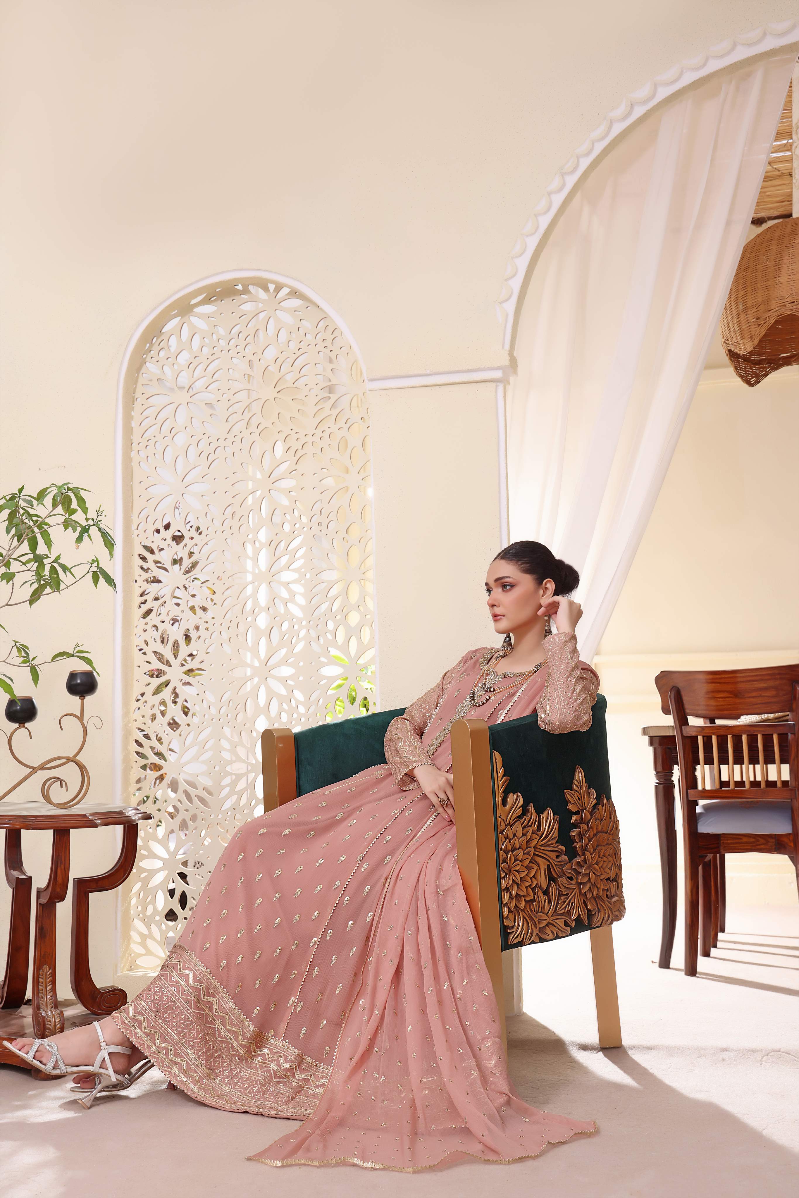 Bahaar 3