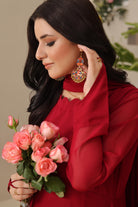 Rouge