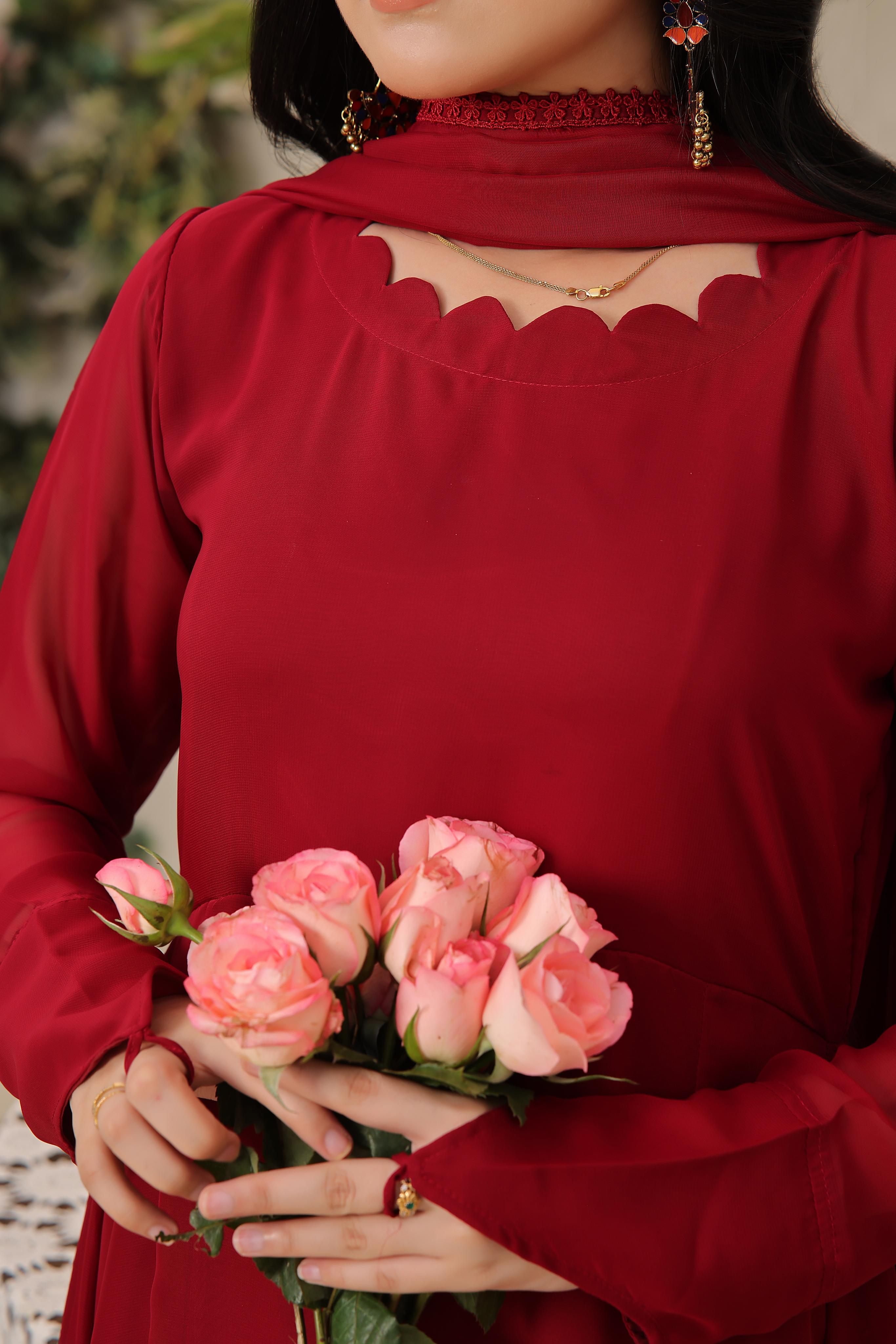 Rouge