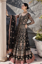MAANVI