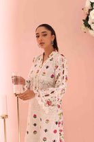 HONEY BEE| INAAYA