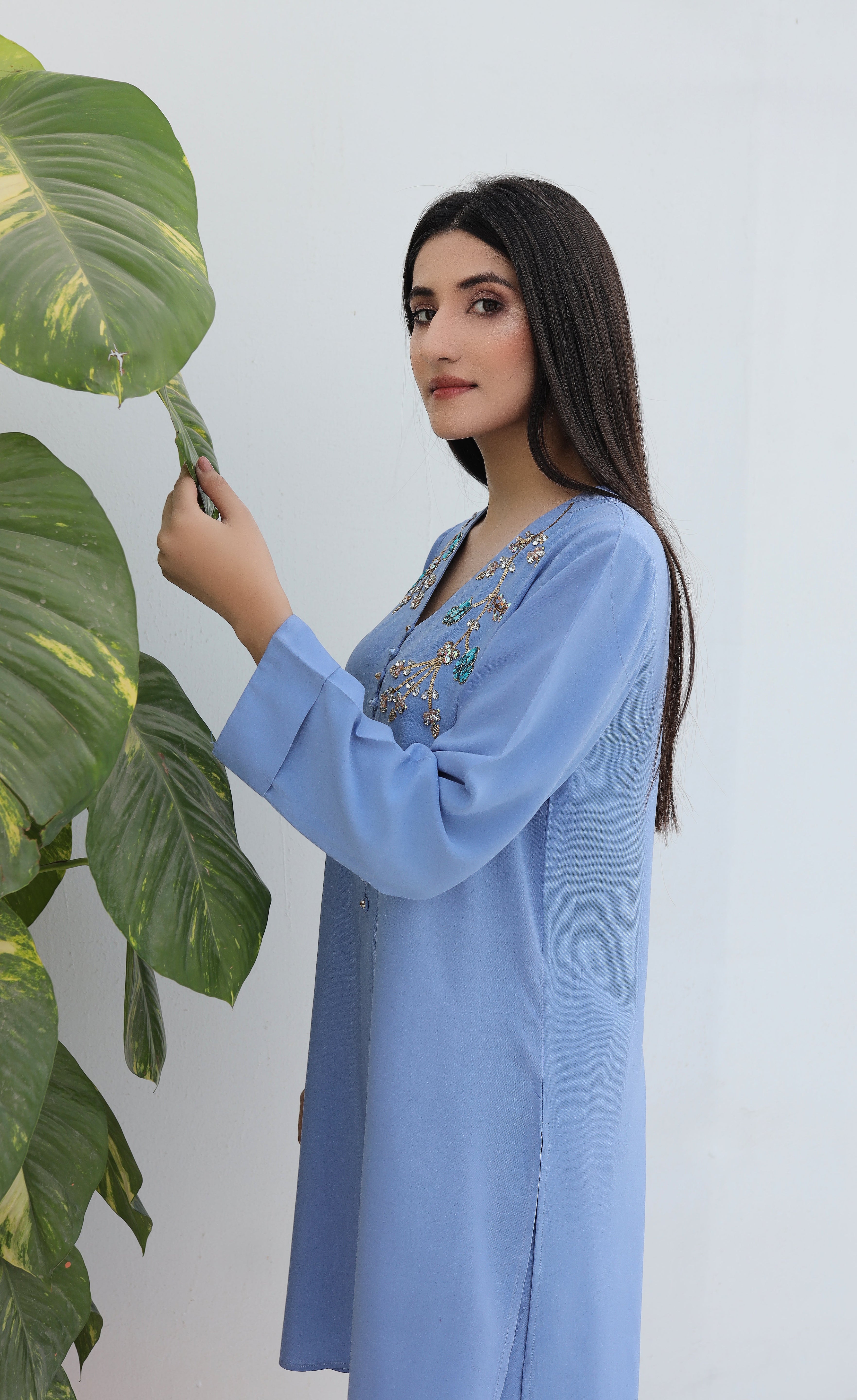 Neelam