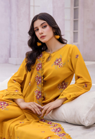 Lilly - D07