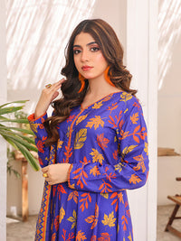 Black Color Dress Designs for Girls in Pakistan La Mosak Black Color Dress Designs for Girls in Pakistan La Mosak