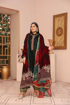 Raqas e Ashna