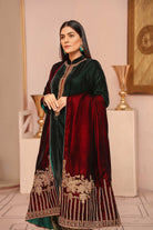 Raqas e Ashna