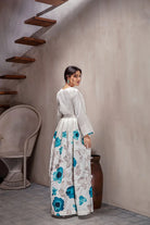 see life* - Rohtas Clothing