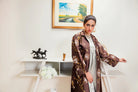 Queen of Wilderness - Rohtas Clothing