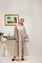 Knockout - Rohtas Clothing