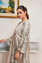 Knockout - Rohtas Clothing