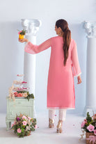 CANDY FLOSS (CANDY PINK) |CARNIVAL