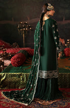 BAIGAM BANO