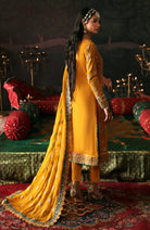 ROSHAN JAHAN