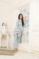 Lub-E-Lubab