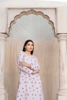 Mausam
