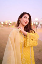 SUNGLOW | FESTAL