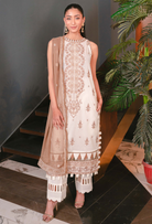 Meraki - Lawn - 10