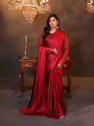 Ruby Grace (LL-01)