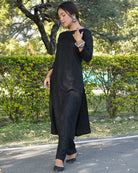 Black Basic