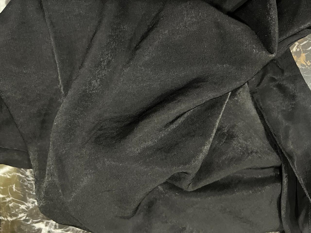 BLACKY - HIJAB