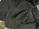 BLACKY - HIJAB