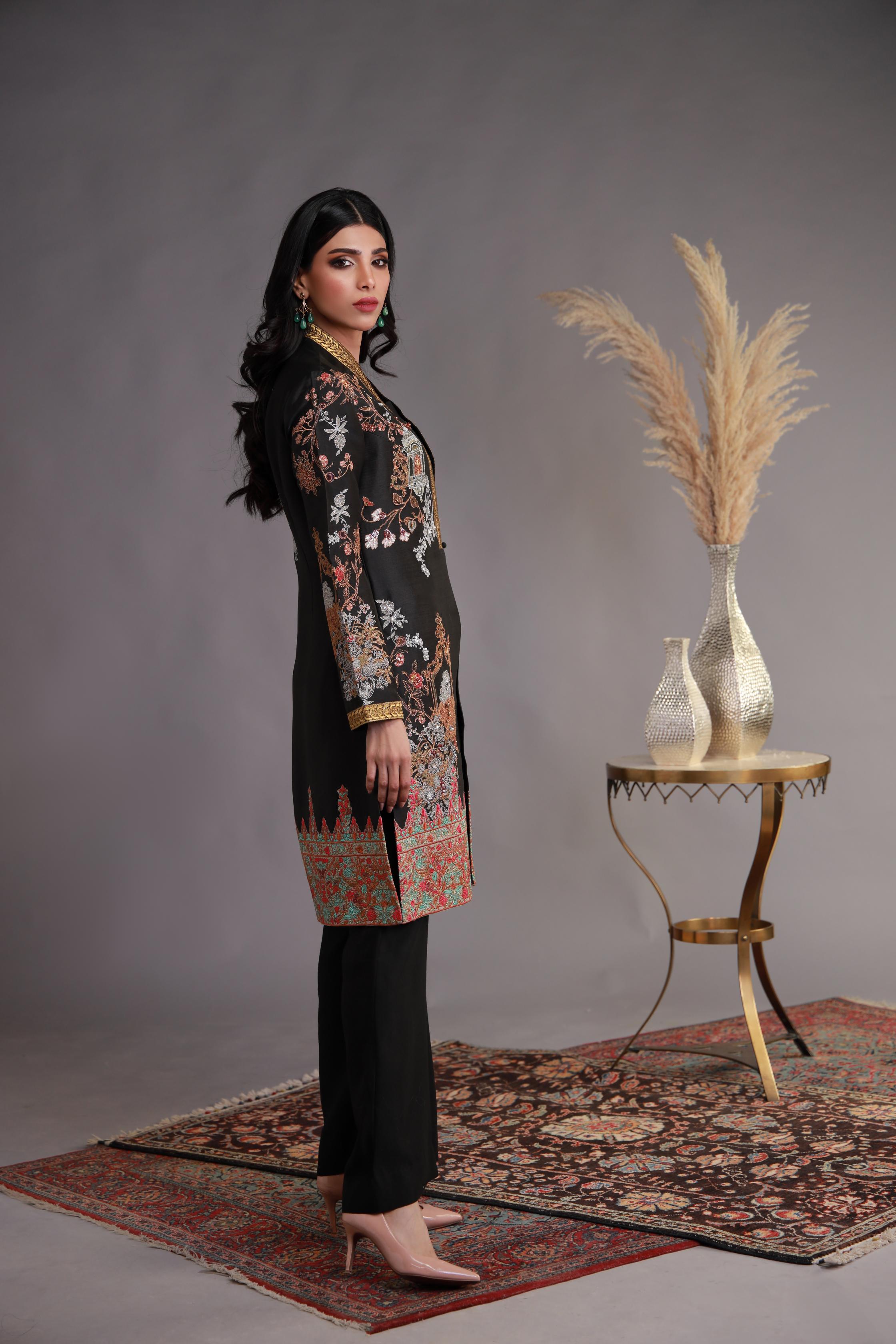 WFE-10