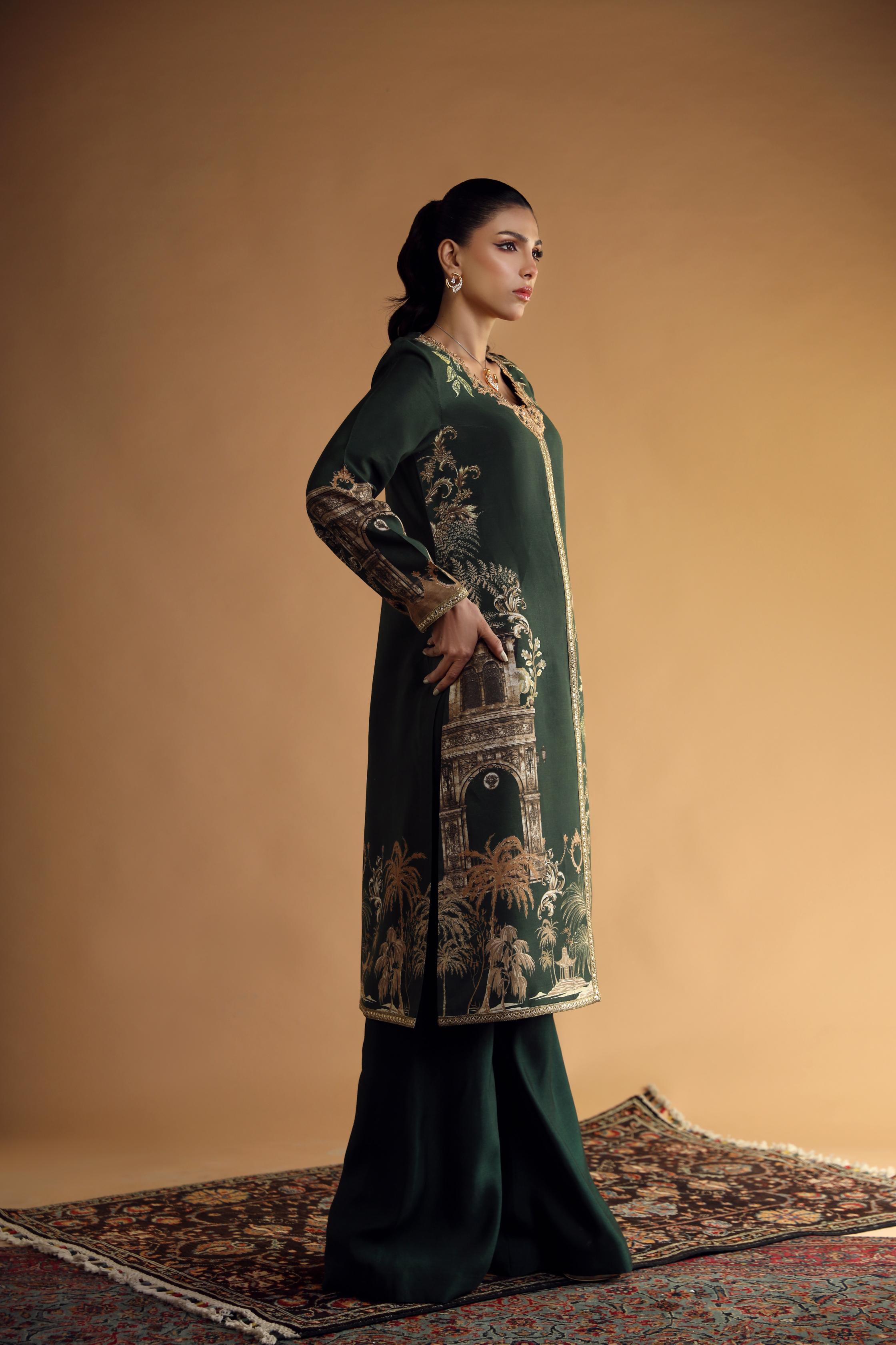 DC-09