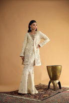 DC-01