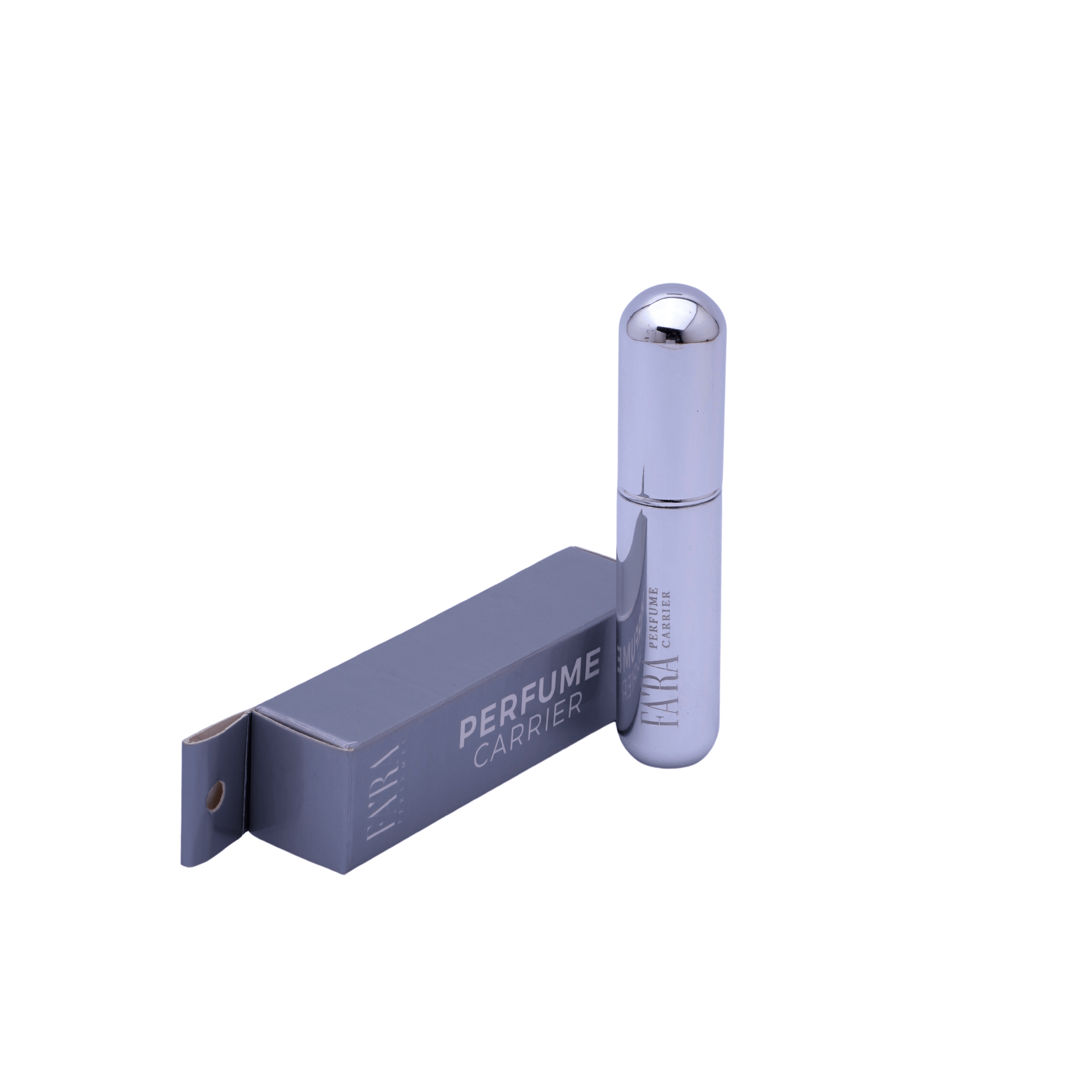 Atomizer Gift faralondon Fara London
