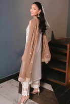 Meraki - Lawn - 10