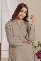 2PC Stitched Shirt & Trouser RKT-081 KHAS STORES 