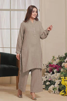 2PC Stitched Shirt & Trouser RKT-081 KHAS STORES 