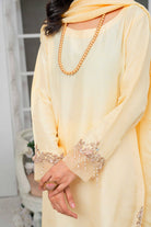 Zaria