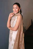 Meraki - Lawn - 10