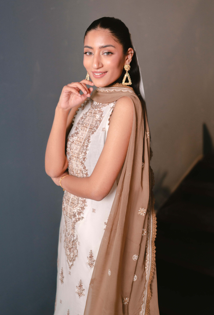 Meraki - Lawn - 10