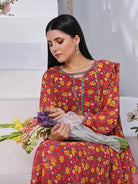 Dandelion floweret (FRT-75)