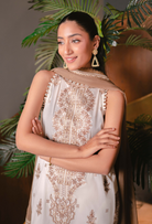 Meraki - Lawn - 10