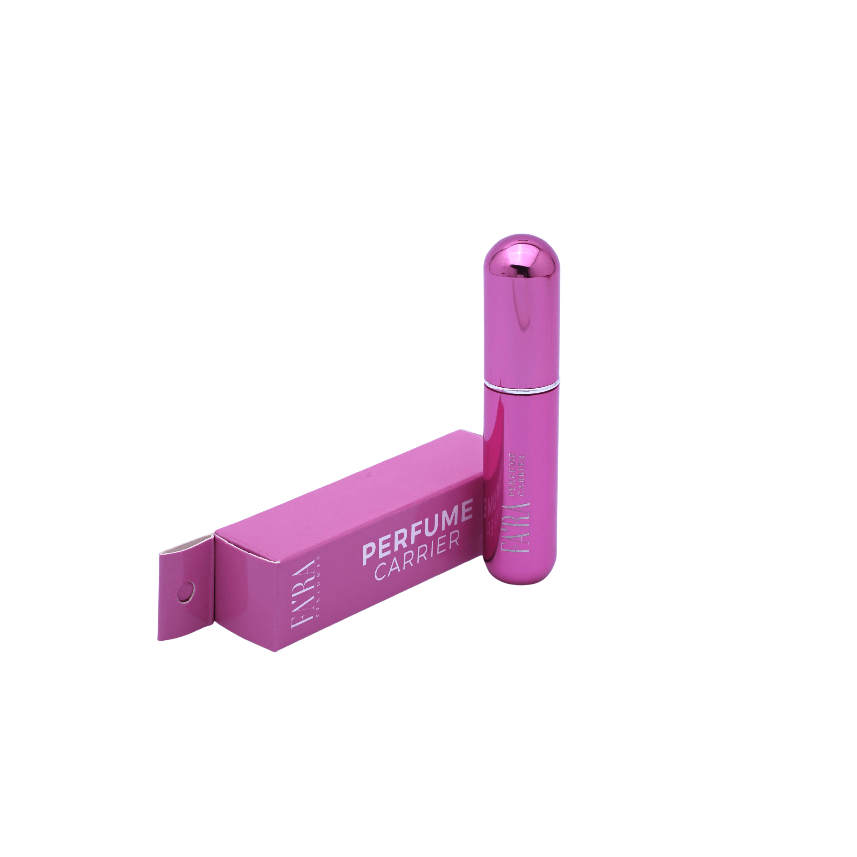 Atomizer Gift faralondon Fara London