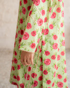 Florine (Two Piece)