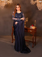 Dark Enchantment (LL-04)