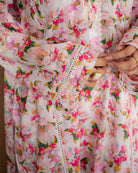 Pearl (Two Piece)